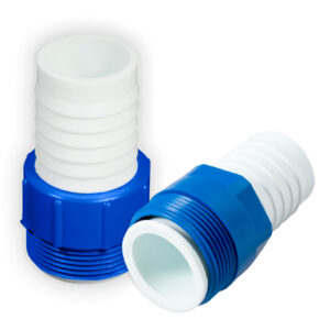 ADAPTADOR ROSCA FINA