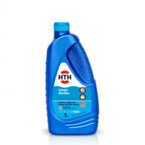 LIMPA BORDAS HTH